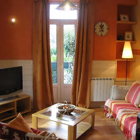 La Vallee * لو مونت دوري