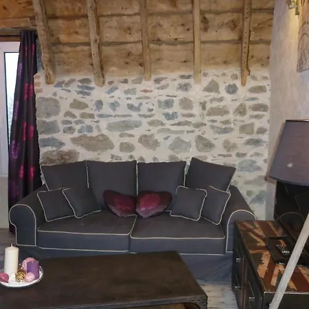 La Vallée *
