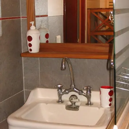 La Vallee Le Mont-Dore