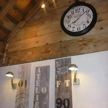 La Vallee * Le Mont-Dore