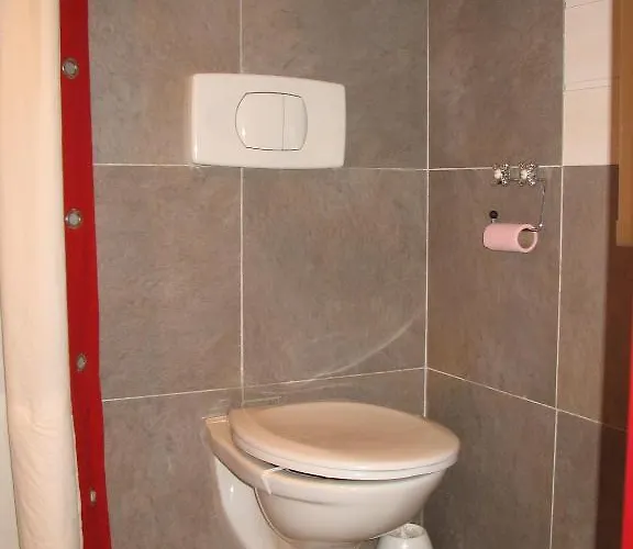 La Vallee * Le Mont-Dore